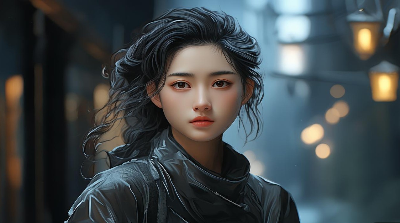 快递客服具体负责哪些工作? 快递客服具体负责哪些工作?