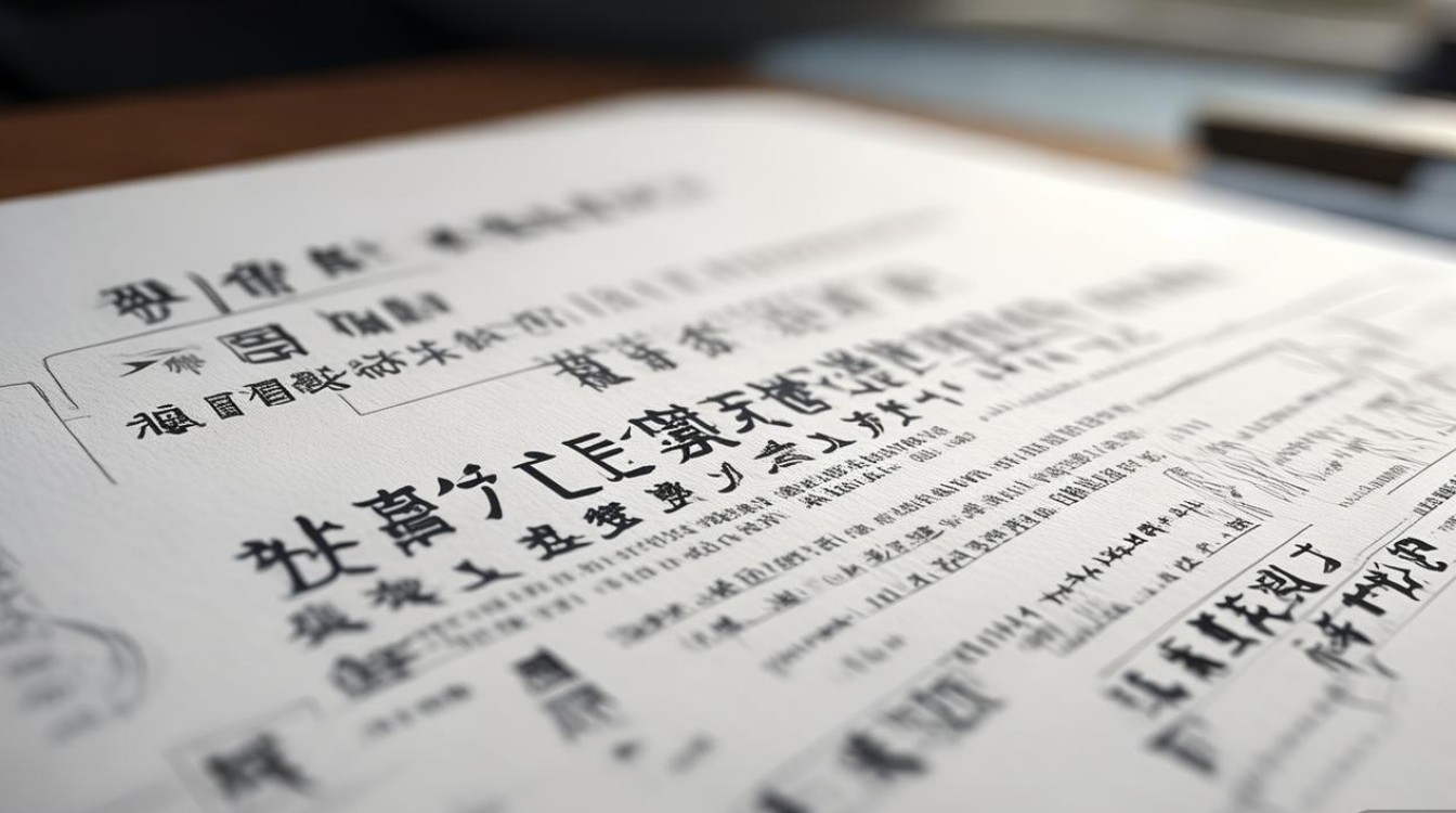 报到证何时发放？