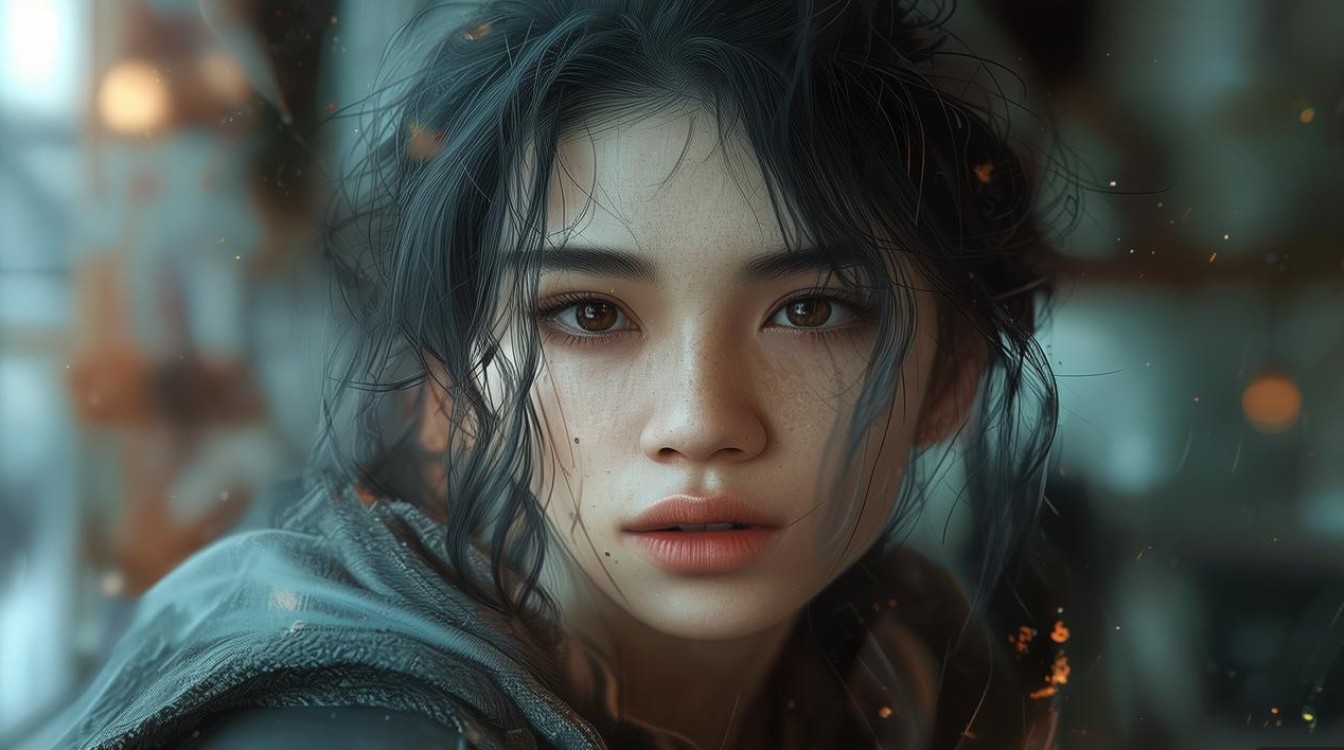 快递客服具体负责哪些工作? 快递客服具体负责哪些工作?