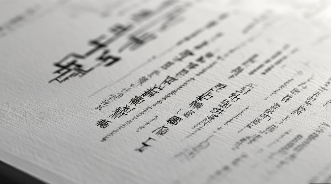 报到证何时发放？