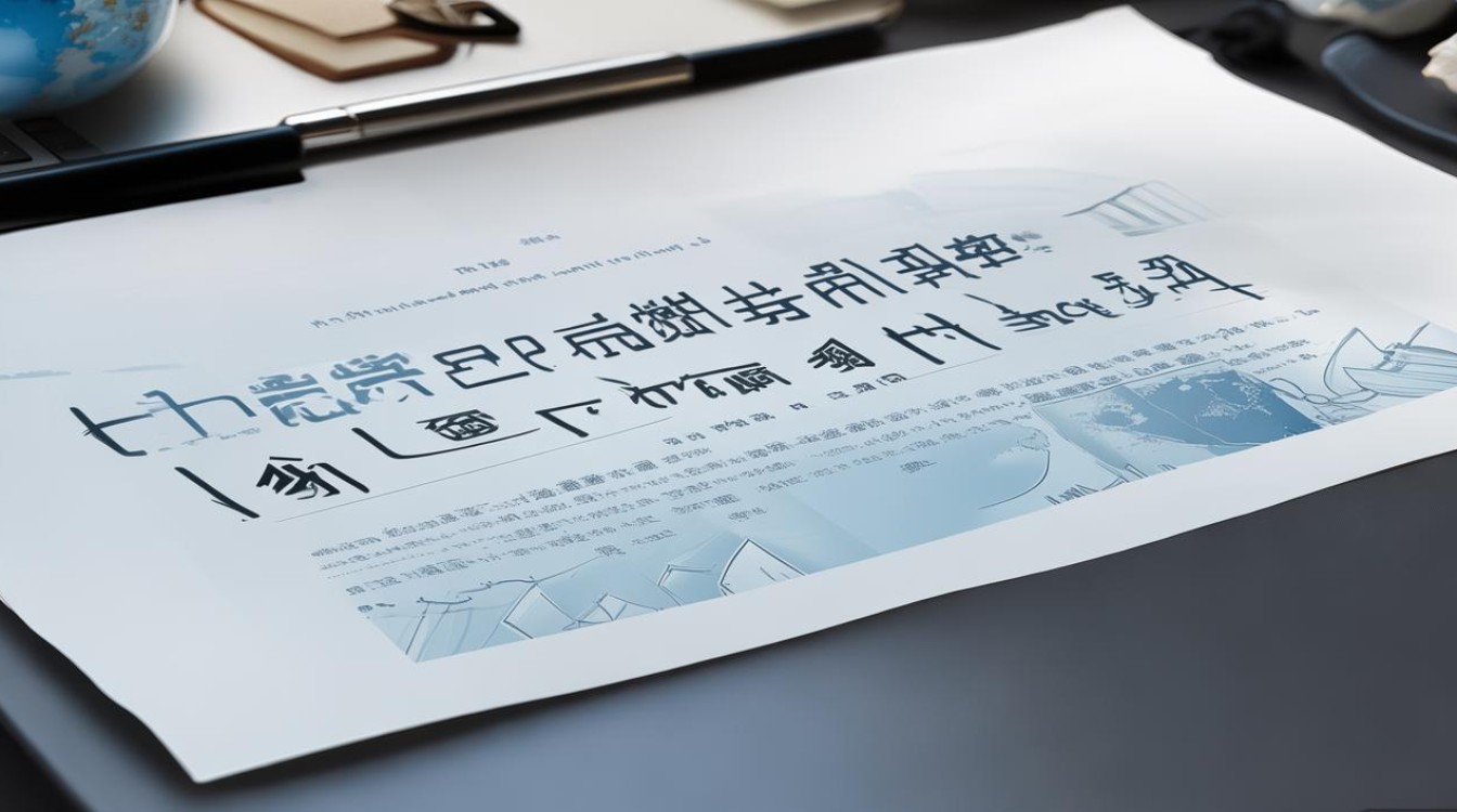 公开招聘外文文献，有何具体要求？