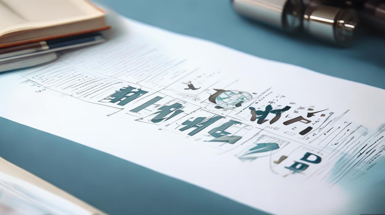 公开招聘外文文献，有何具体要求？