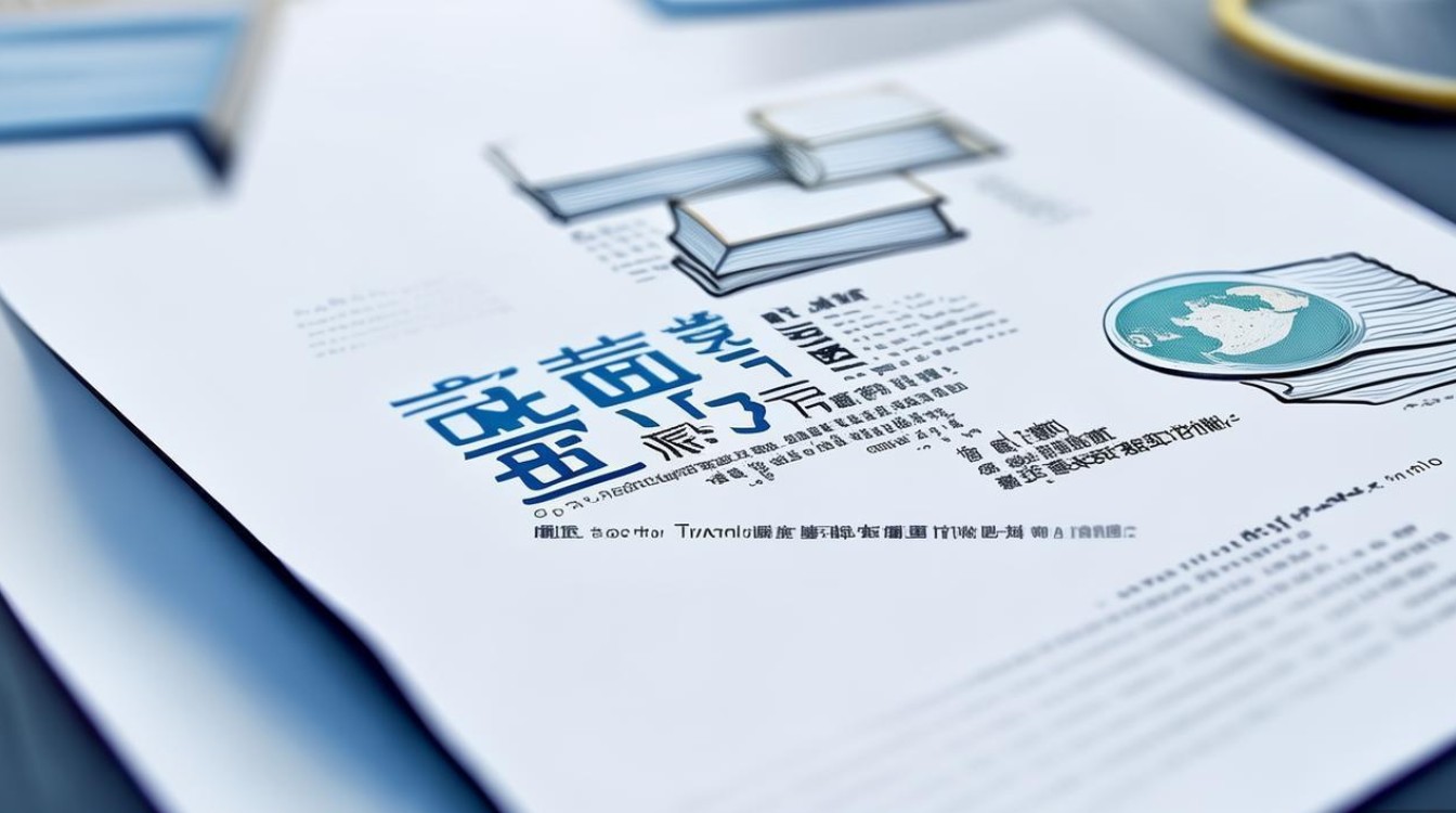 公开招聘外文文献，有何具体要求？