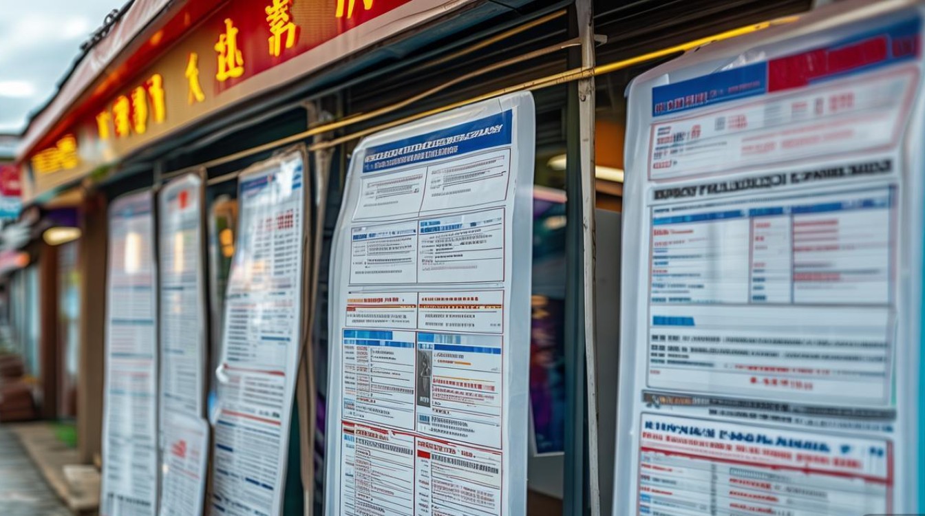 邳州劳务派遣招聘，岗位要求有哪些？