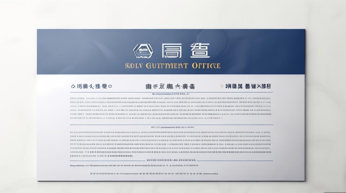 财政局公开招聘,具体岗位有哪些要求? 财政局公开招聘,具体岗位有哪些要求?