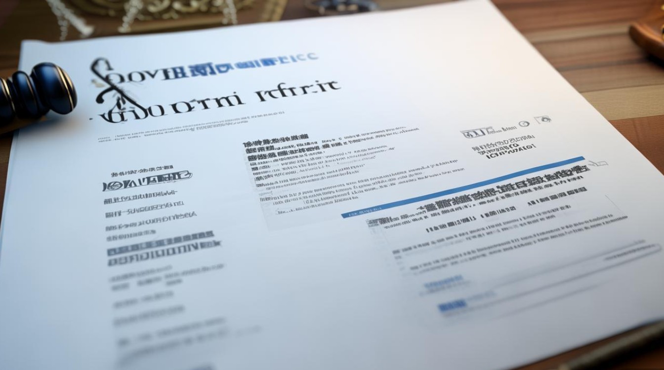 财政局公开招聘,具体岗位有哪些要求? 财政局公开招聘,具体岗位有哪些要求?