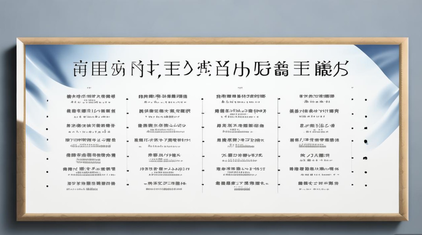 财政局公开招聘,具体岗位有哪些要求? 财政局公开招聘,具体岗位有哪些要求?