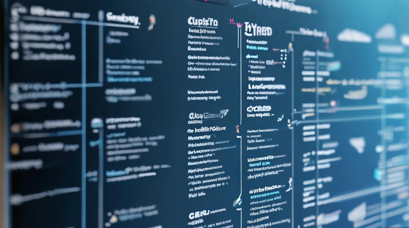 什么招聘软件比较好用？