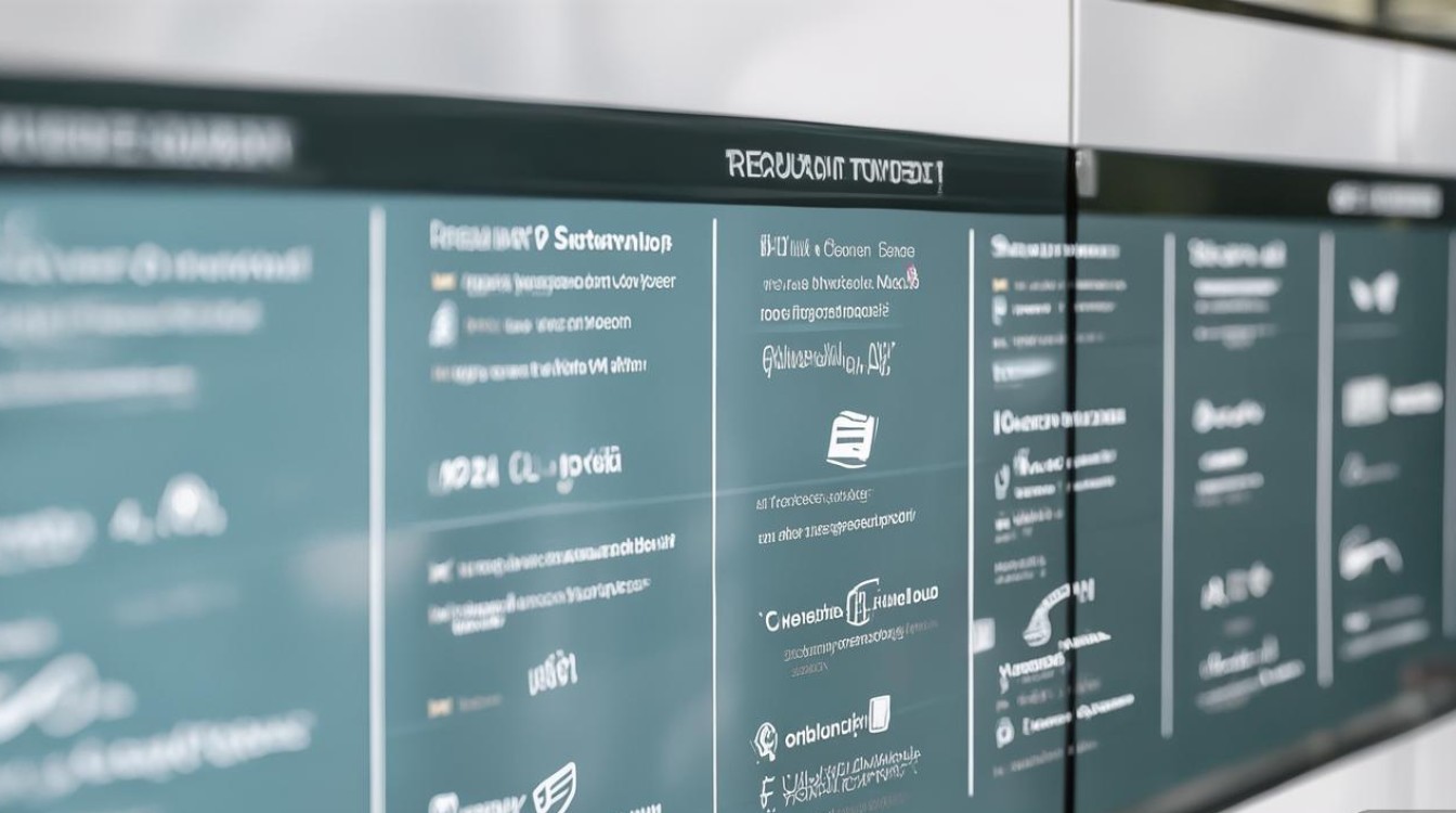 什么招聘软件比较好用？