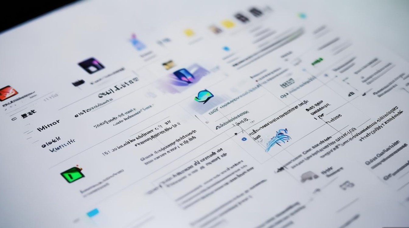 什么招聘软件比较好用？