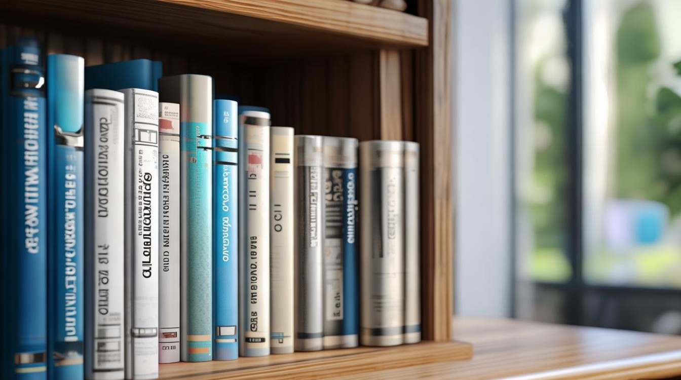 考护师该看哪些核心教材？