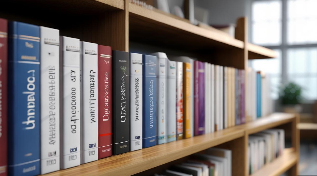 考护师该看哪些核心教材？