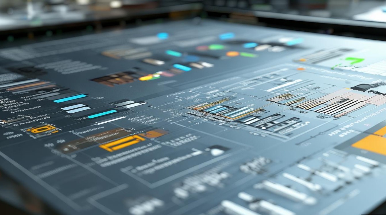 机械设计专业学什么？就业前景如何？