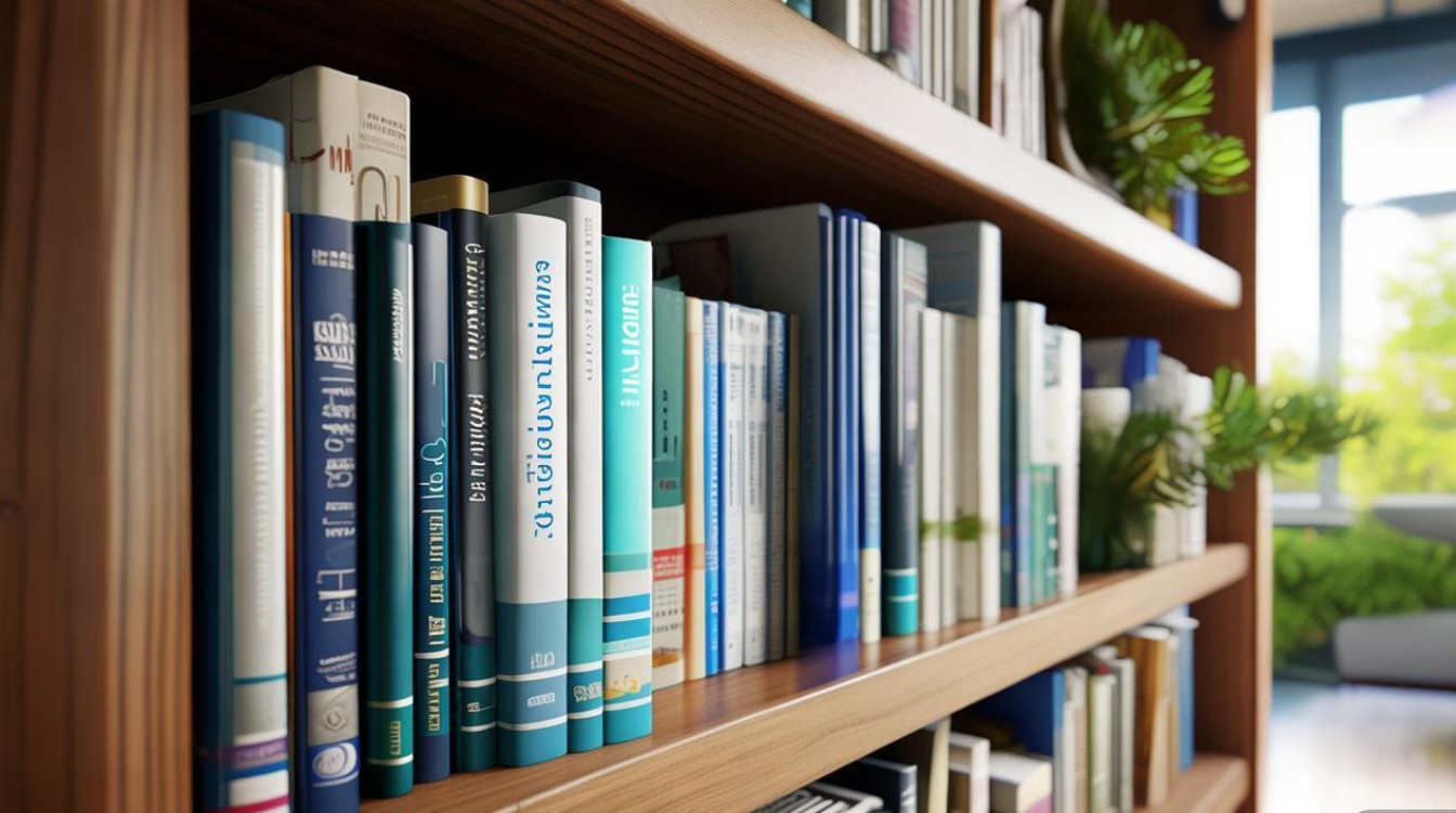 考护师该看哪些核心教材？