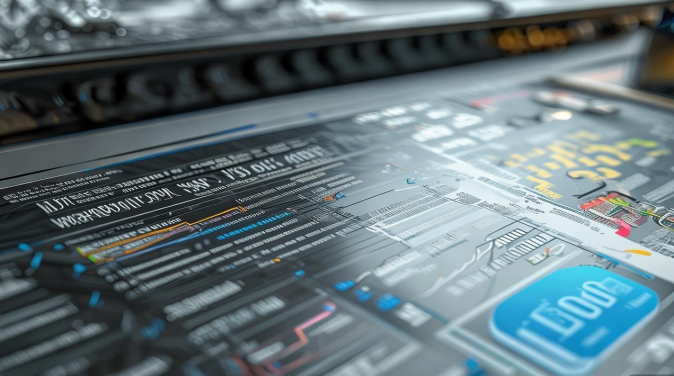 机械设计专业学什么？就业前景如何？