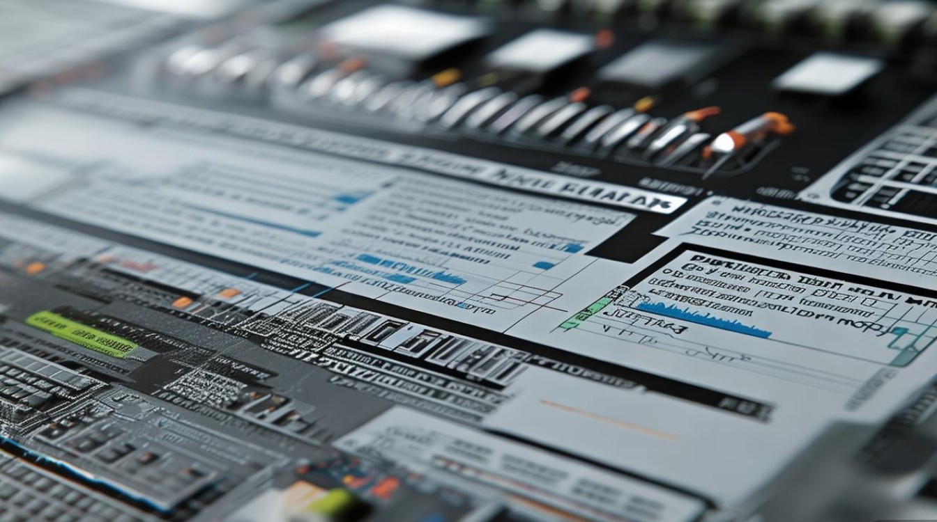 机械设计专业学什么？就业前景如何？