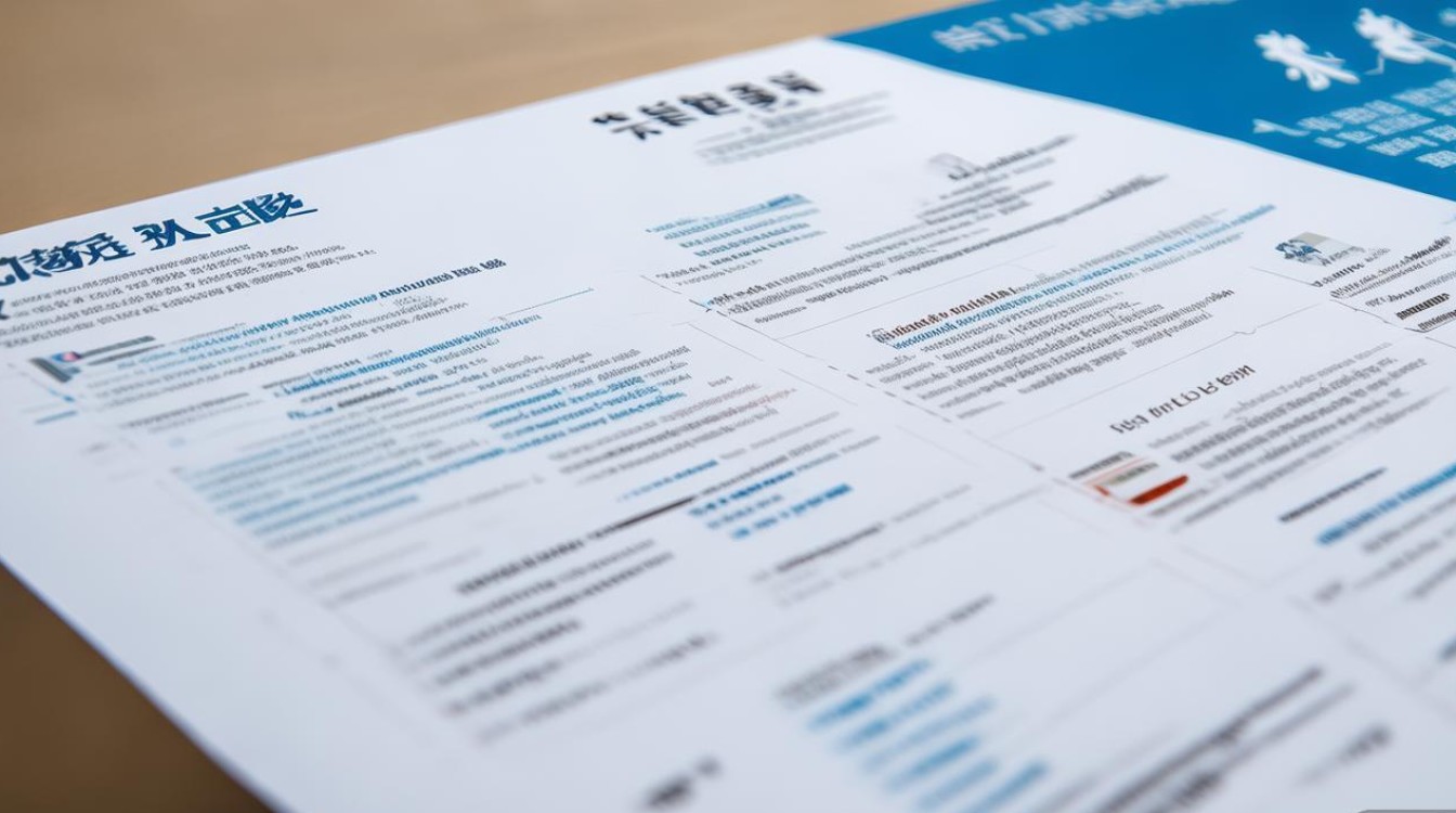 乐山公开招聘网有哪些岗位? 乐山公开招聘网有哪些岗位?