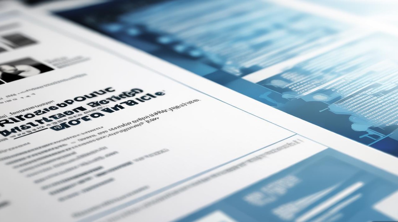 乐山公开招聘网有哪些岗位? 乐山公开招聘网有哪些岗位?