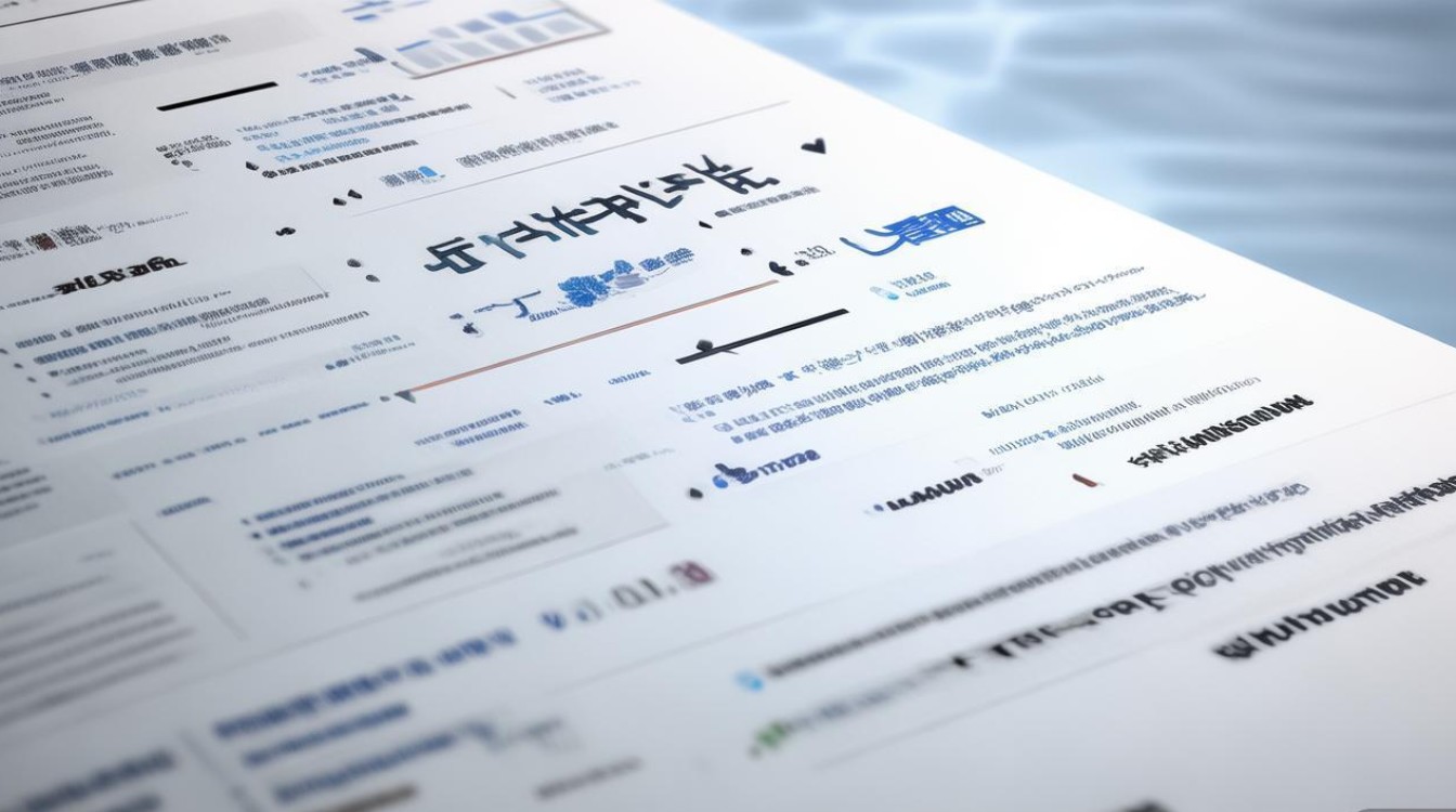 乐山公开招聘网有哪些岗位? 乐山公开招聘网有哪些岗位?