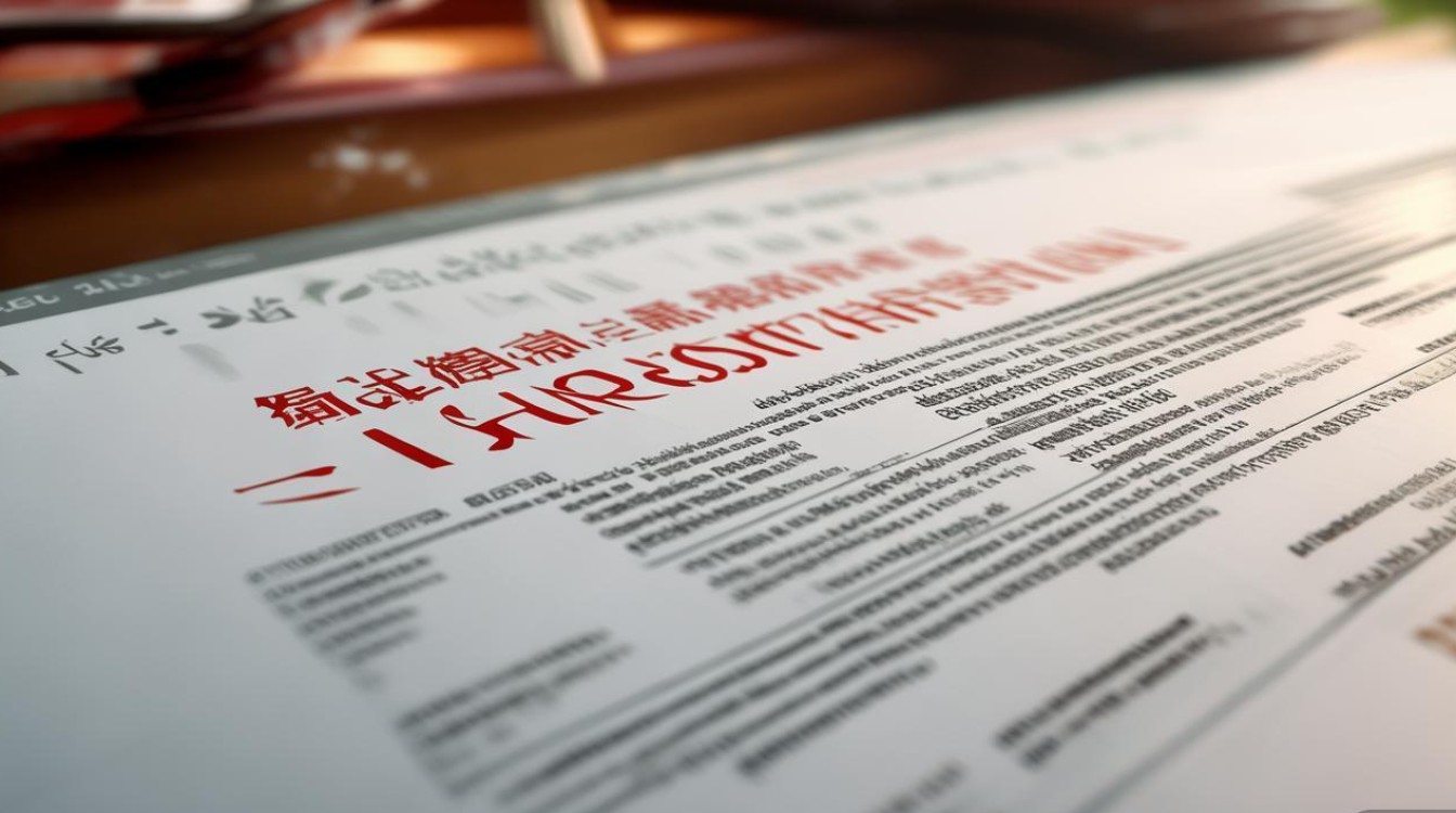 石阡县公开招聘,具体岗位有哪些要求? 石阡县公开招聘,具体岗位有哪些要求?