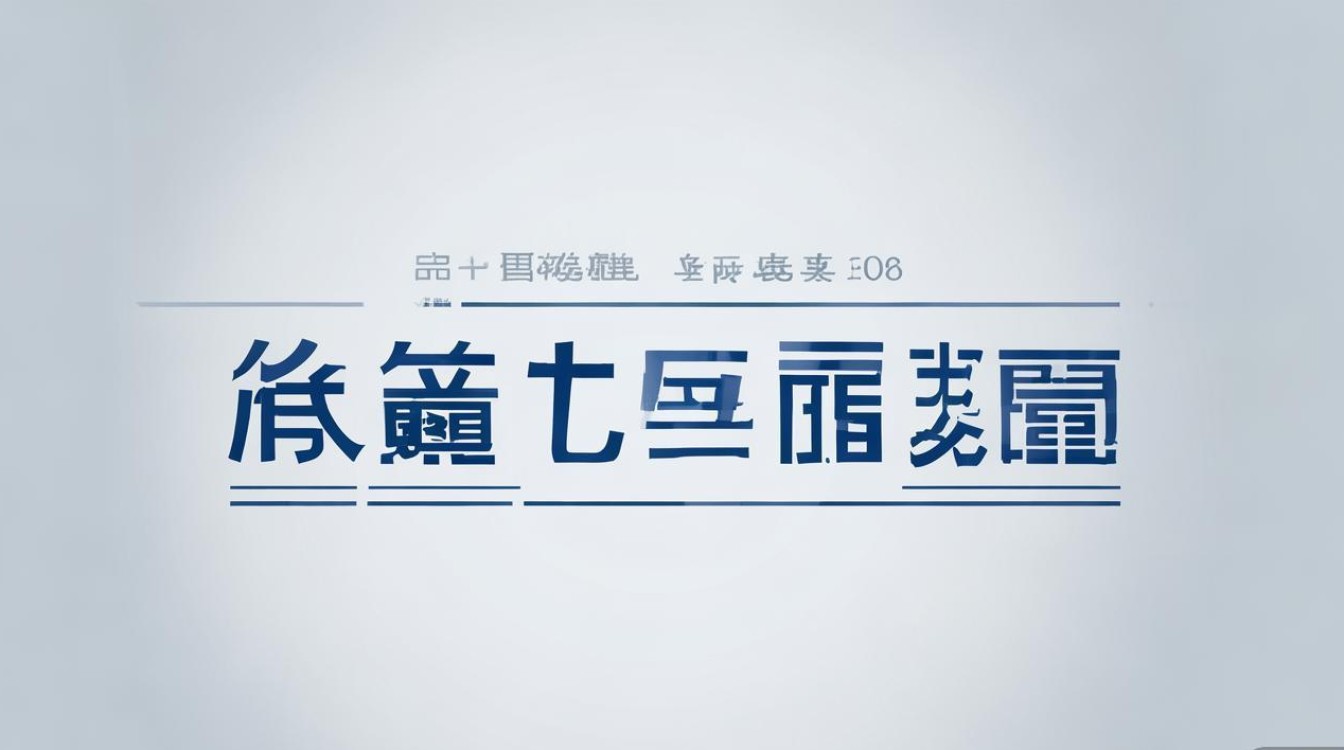 卫计系统公开招聘何时开始报名？
