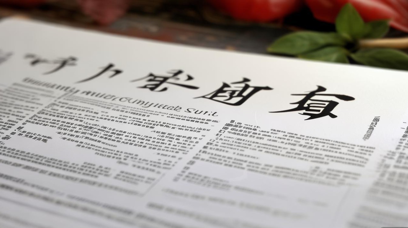 石阡县公开招聘,具体岗位有哪些要求? 石阡县公开招聘,具体岗位有哪些要求?