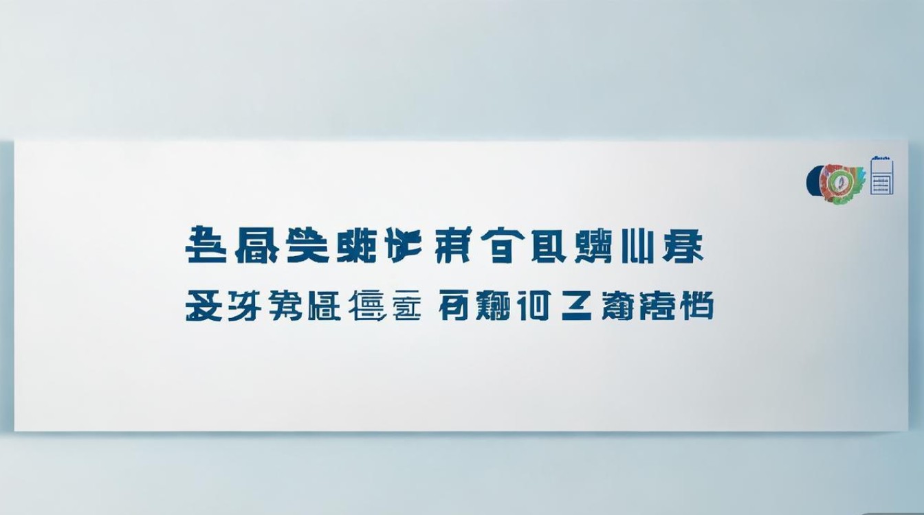卫计系统公开招聘何时开始报名？