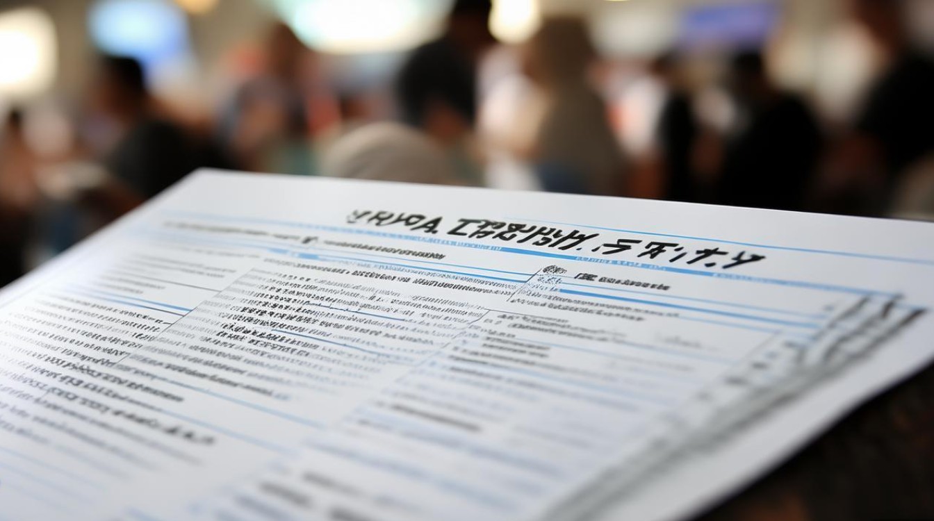 石阡县公开招聘,具体岗位有哪些要求? 石阡县公开招聘,具体岗位有哪些要求?