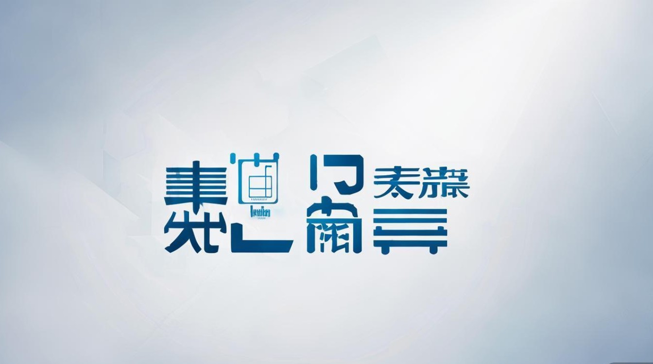 卫计系统公开招聘何时开始报名？