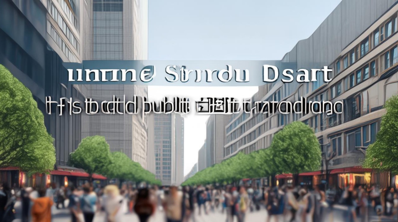 江苏公开招聘何时开始？