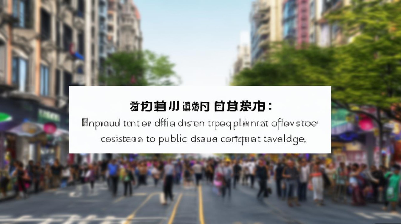 江苏公开招聘何时开始？