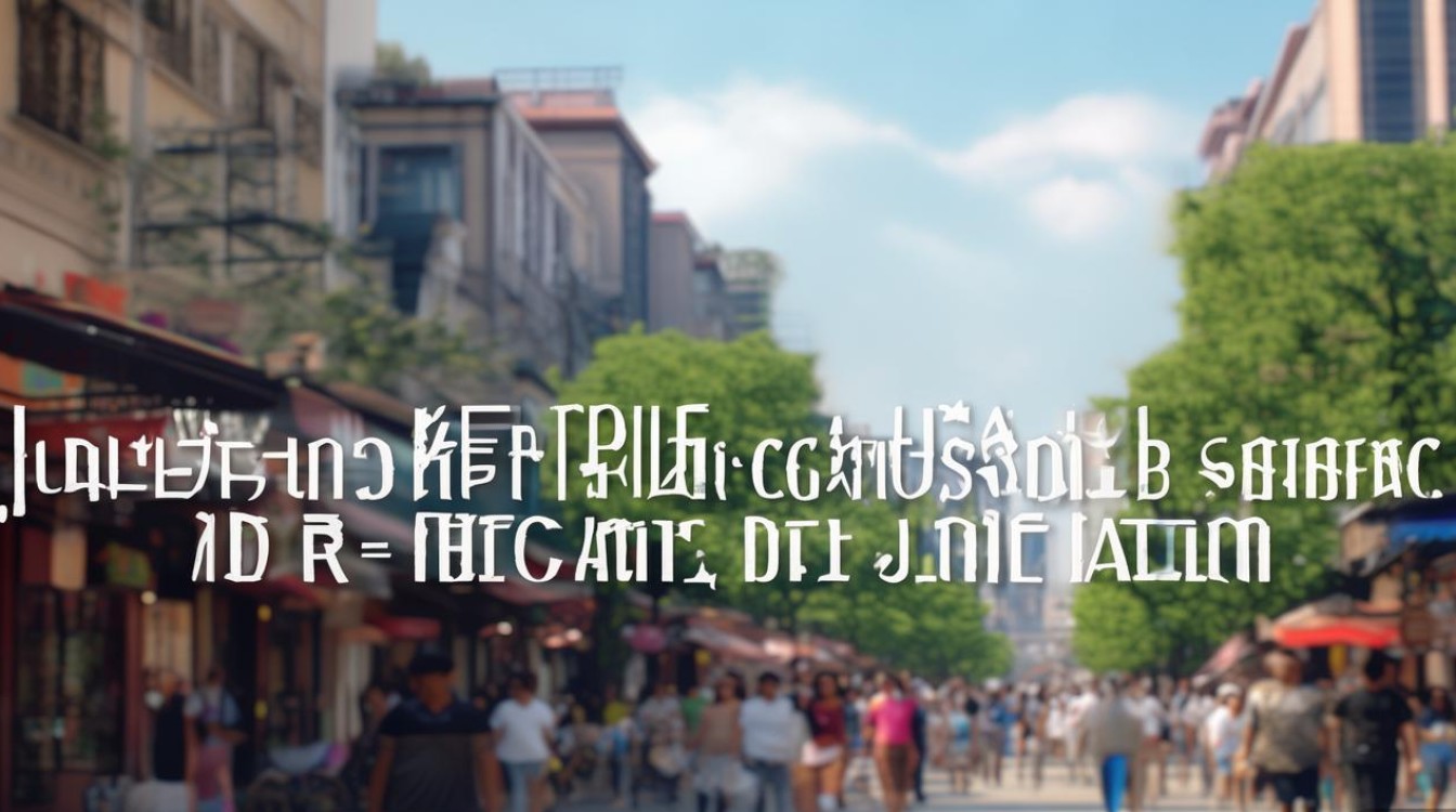 江苏公开招聘何时开始？