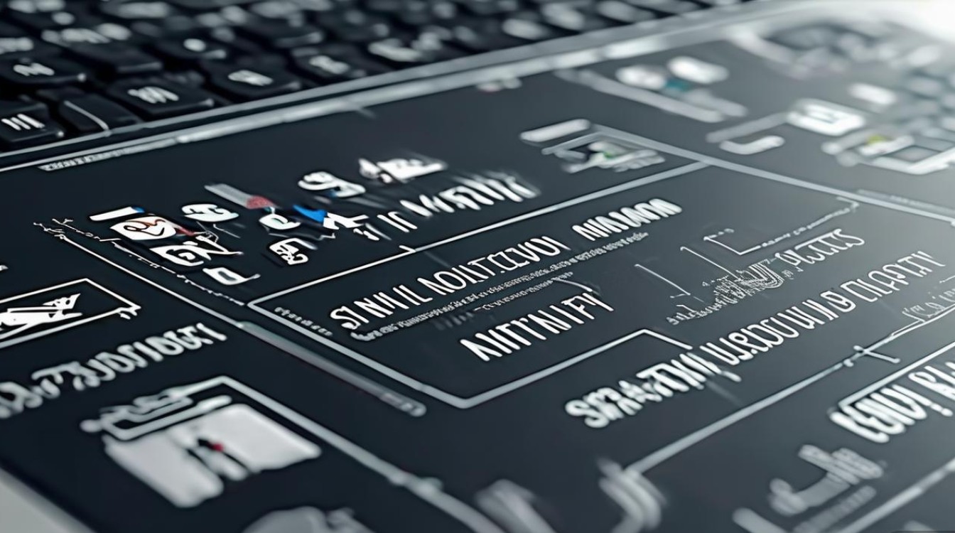 线上运营具体指哪些工作？