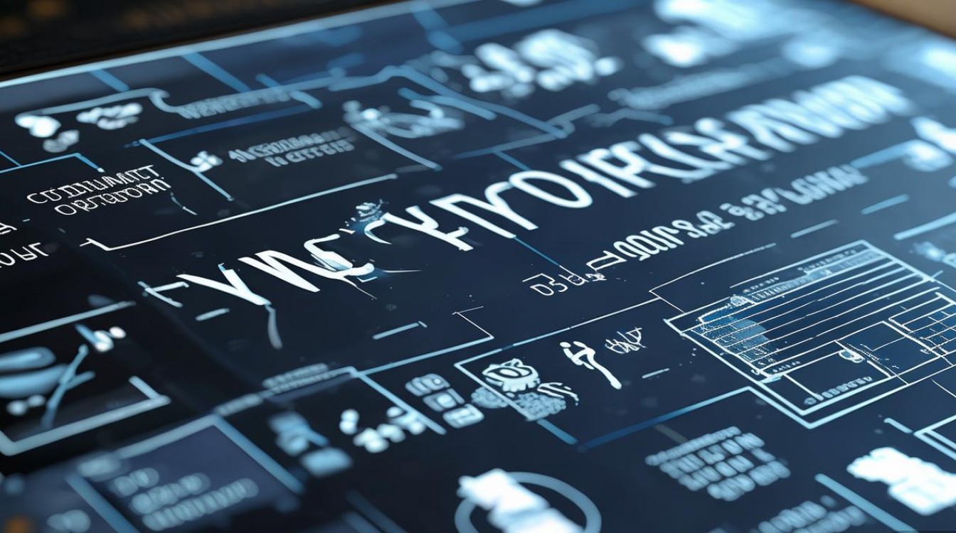 线上运营具体指哪些工作？