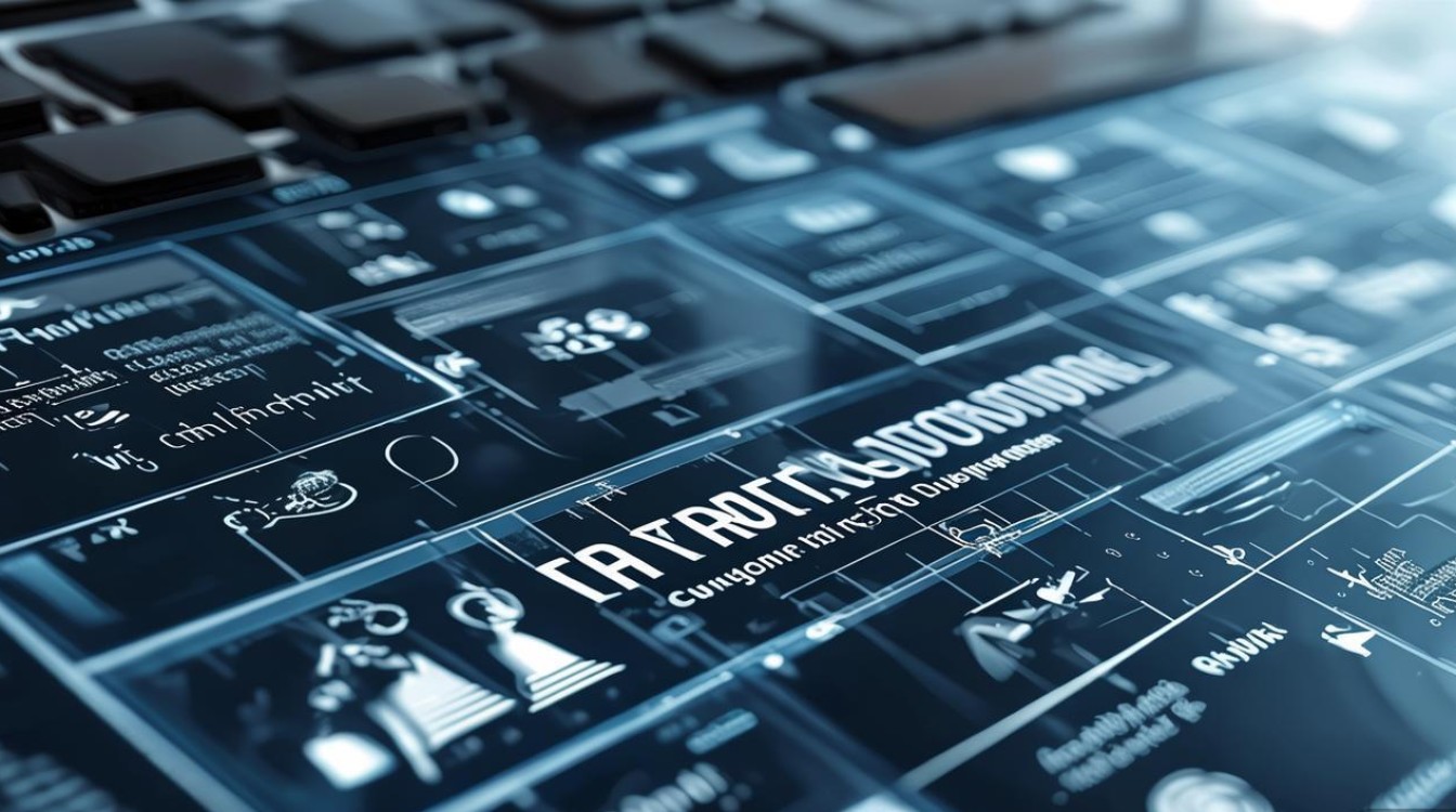 线上运营具体指哪些工作？