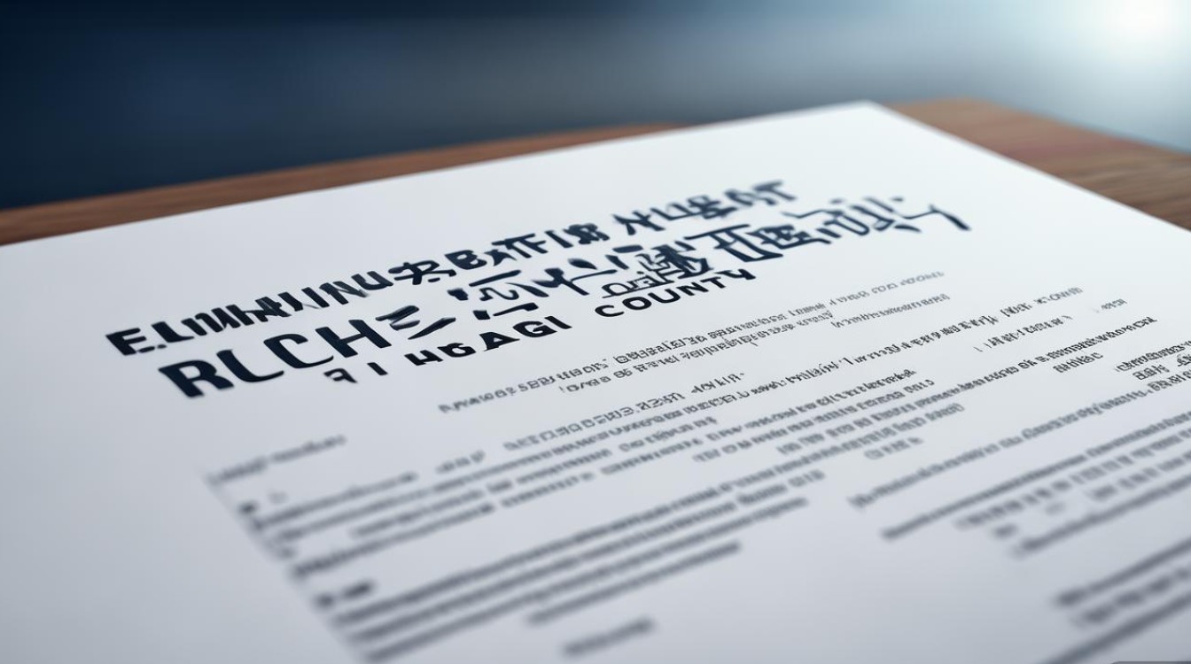 芮城县公开招聘何时开始、有何要求？