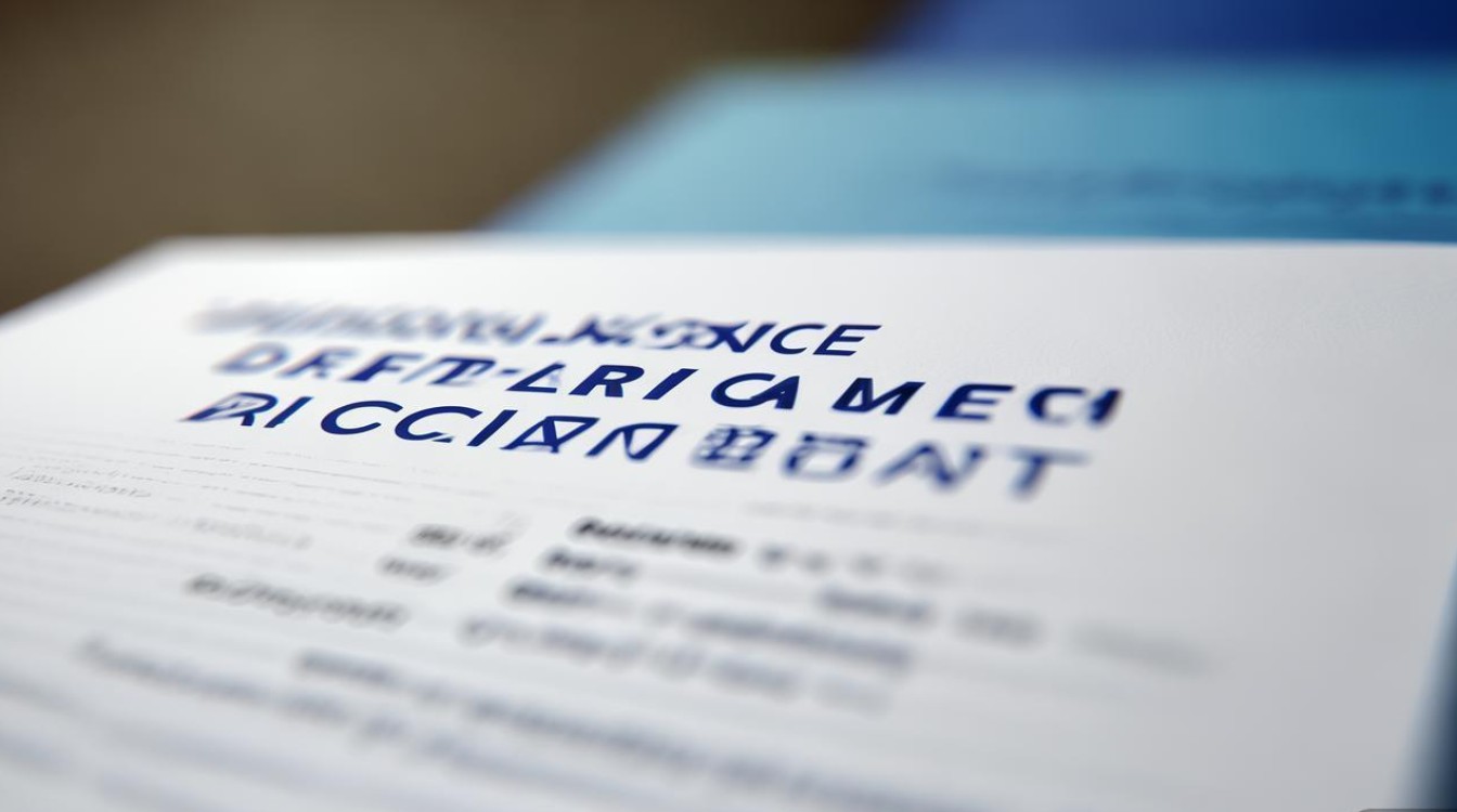 芮城县公开招聘何时开始、有何要求？