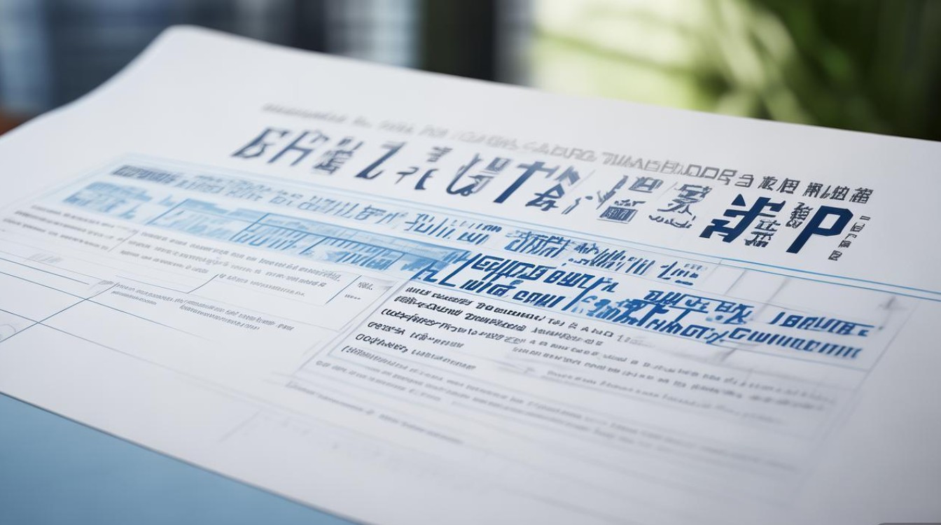 芮城县公开招聘何时开始、有何要求？