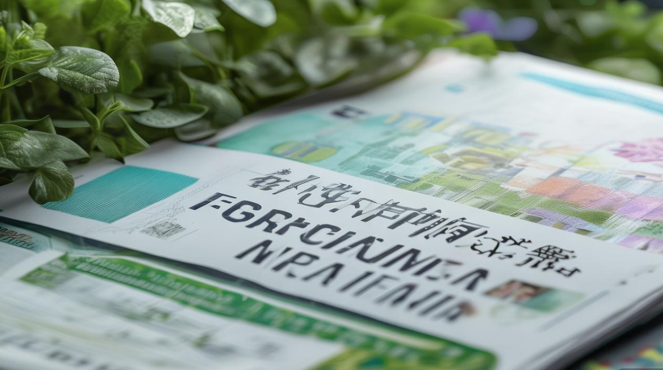 攀枝花公开招聘 攀枝花公开招聘