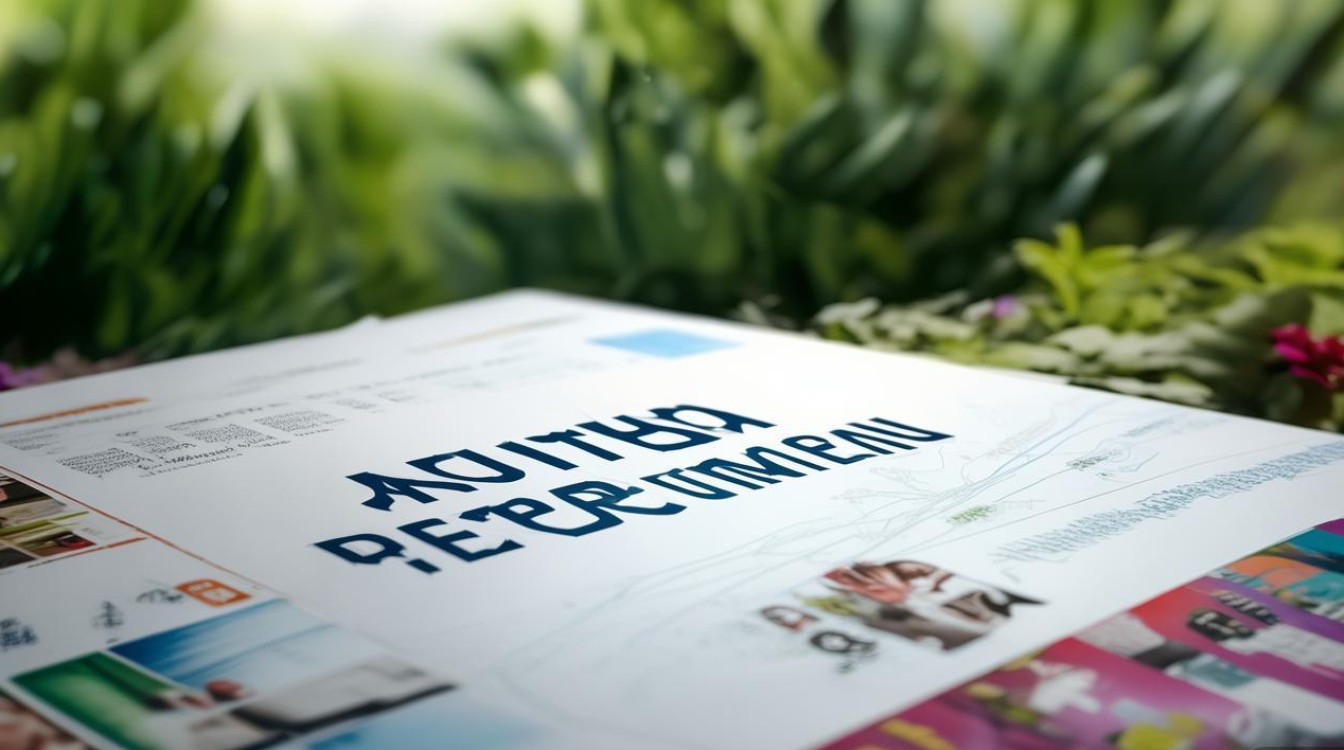 攀枝花公开招聘 攀枝花公开招聘