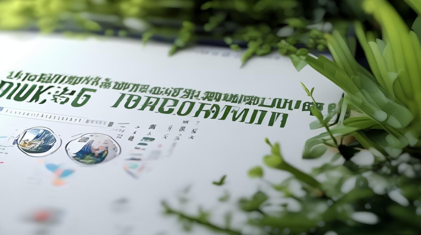 攀枝花公开招聘 攀枝花公开招聘