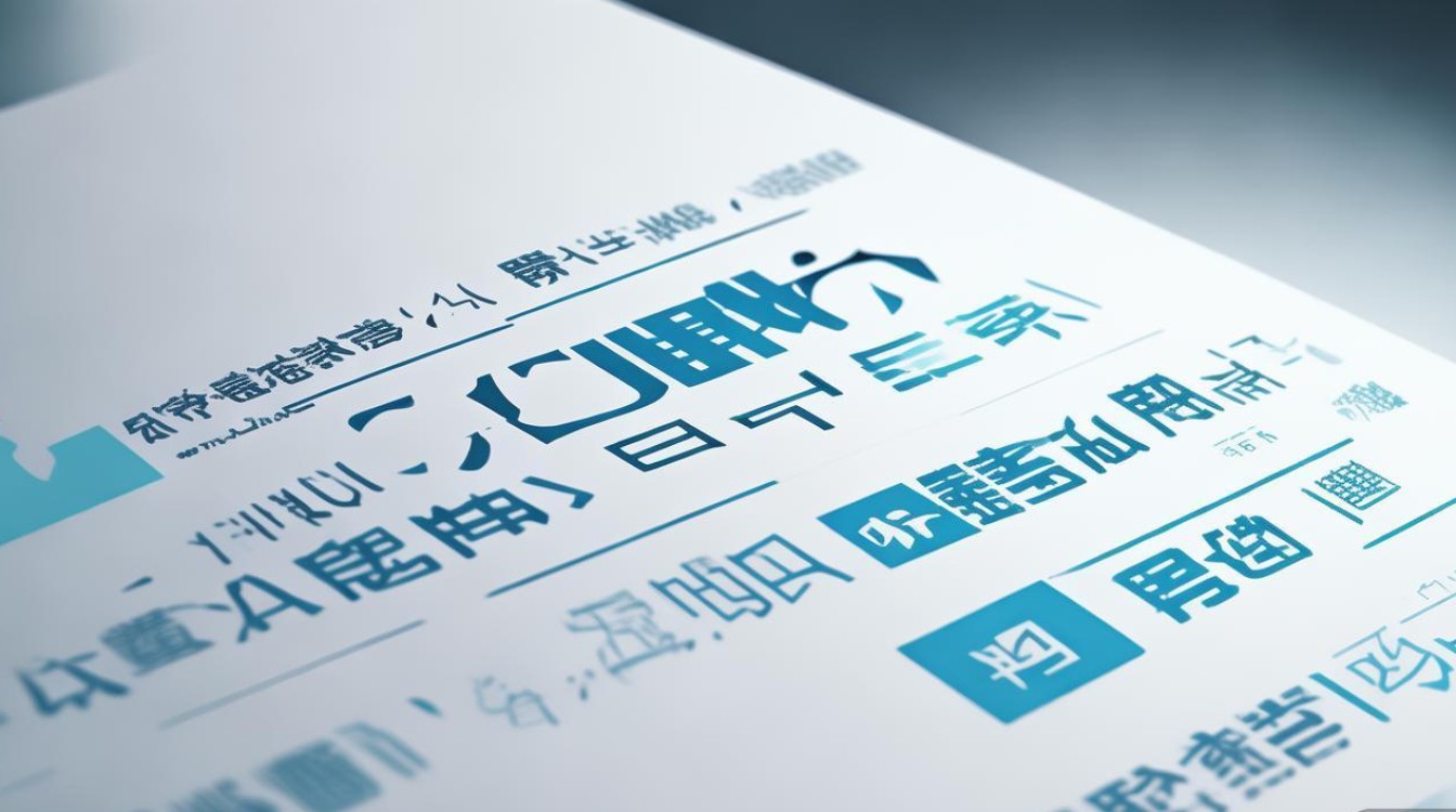 大同三医院公开招聘，何时报名？