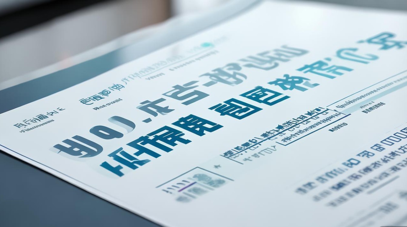 大同三医院公开招聘，何时报名？