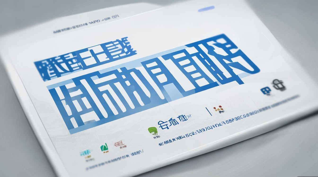 大同三医院公开招聘，何时报名？