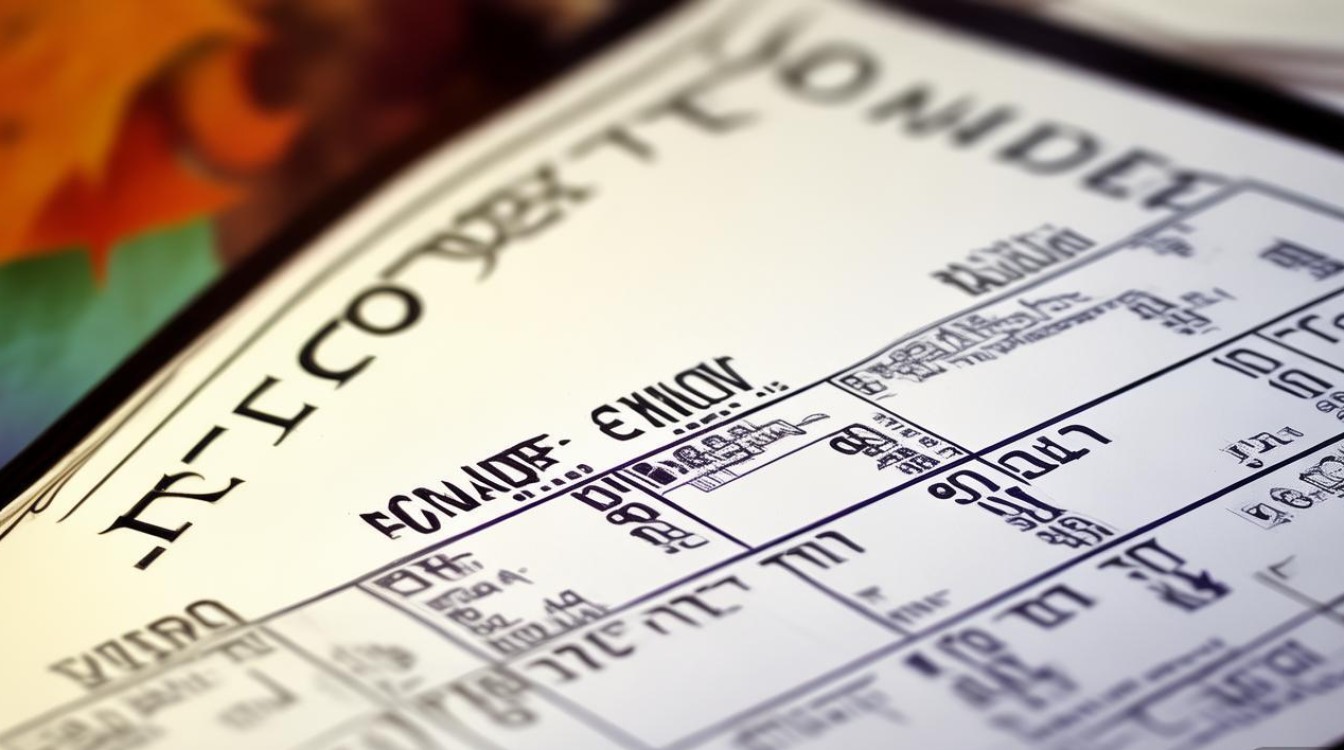 10月26日有什么考试安排？