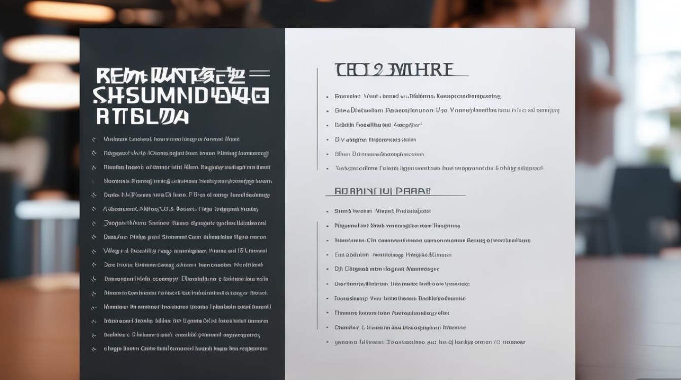 电子商务专业学什么?就业方向有哪些? 电子商务专业学什么?就业方向有哪些?