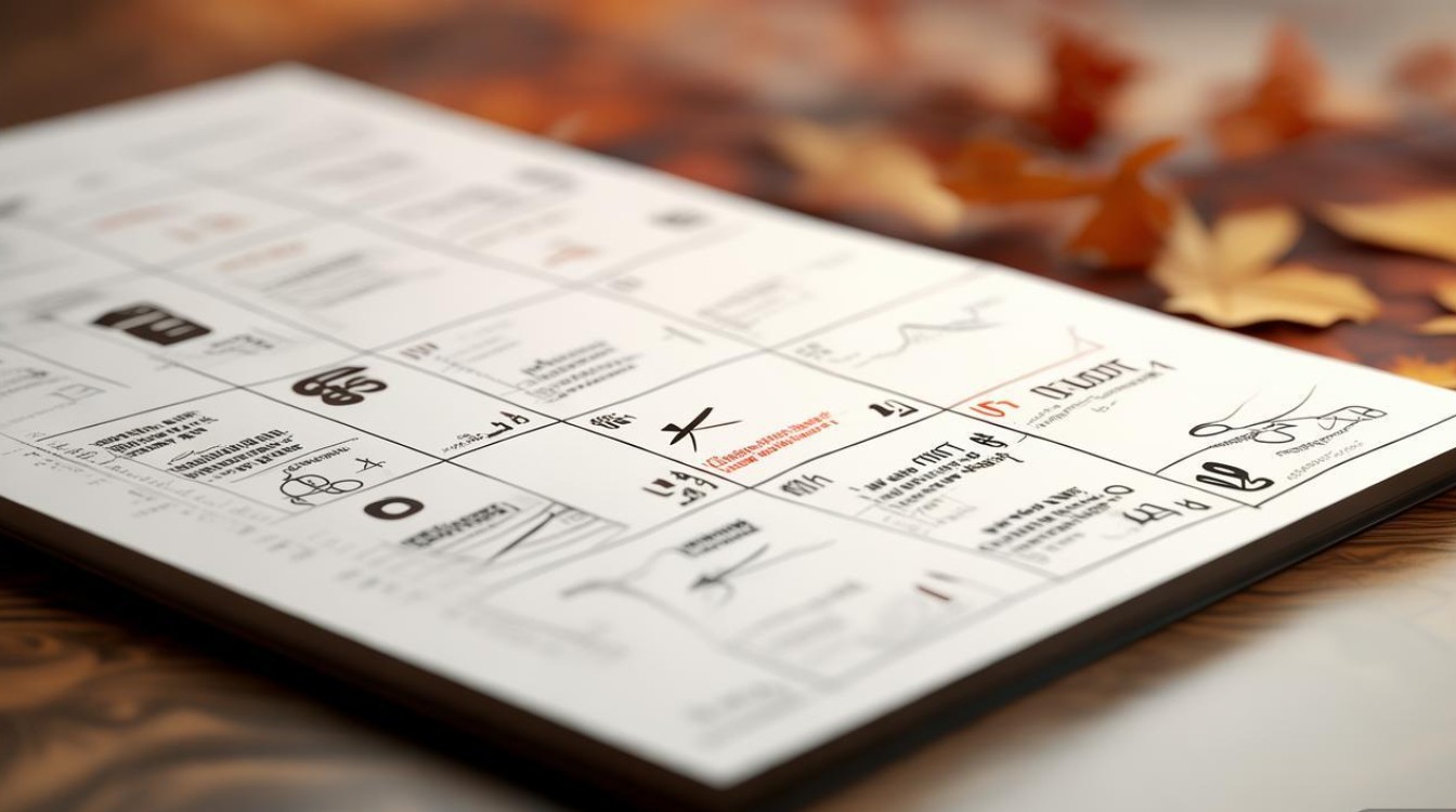 10月26日有什么考试安排？