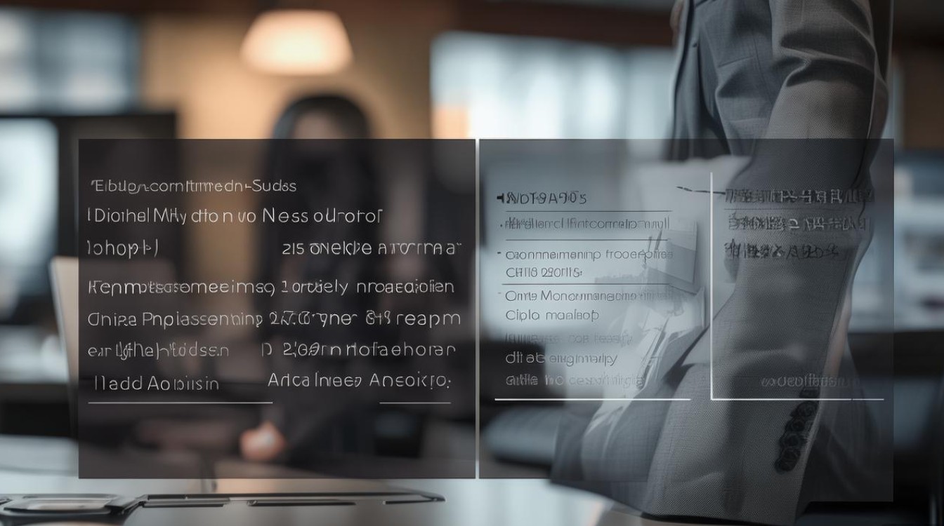 电子商务专业学什么?就业方向有哪些? 电子商务专业学什么?就业方向有哪些?