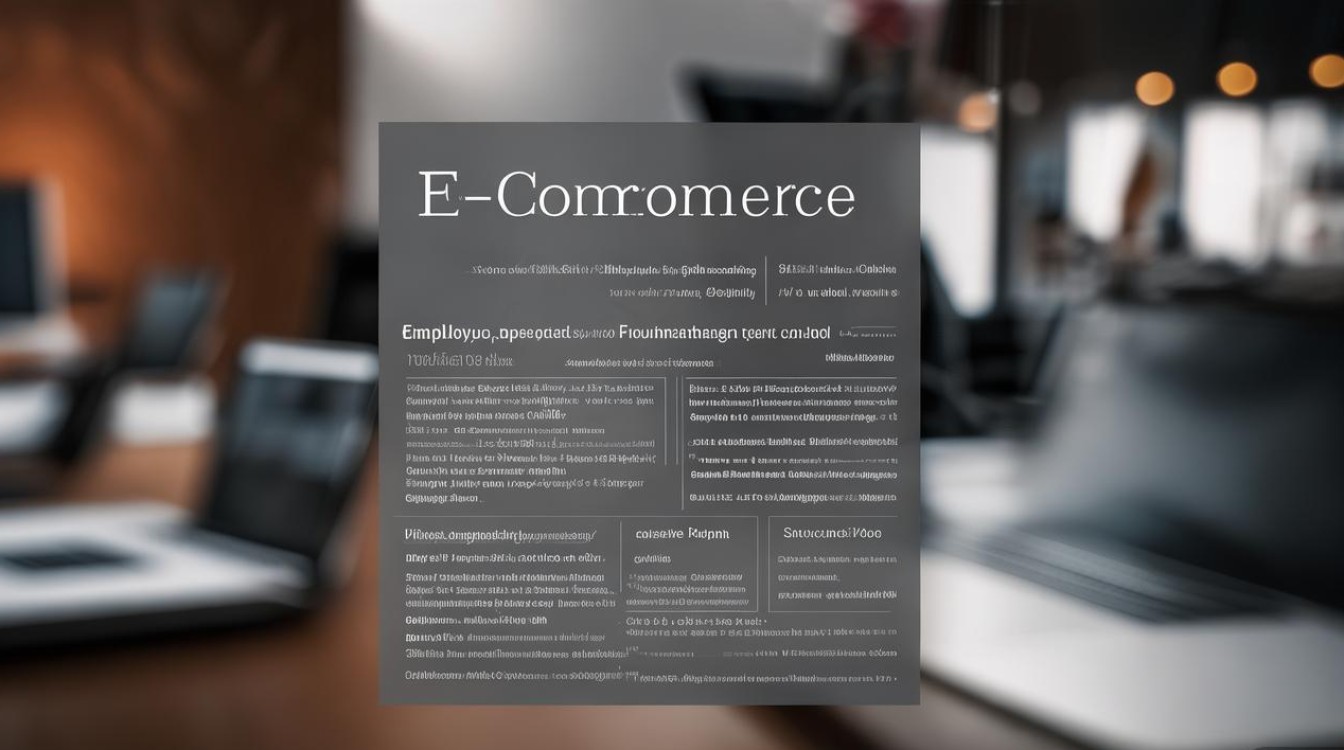 电子商务专业学什么?就业方向有哪些? 电子商务专业学什么?就业方向有哪些?