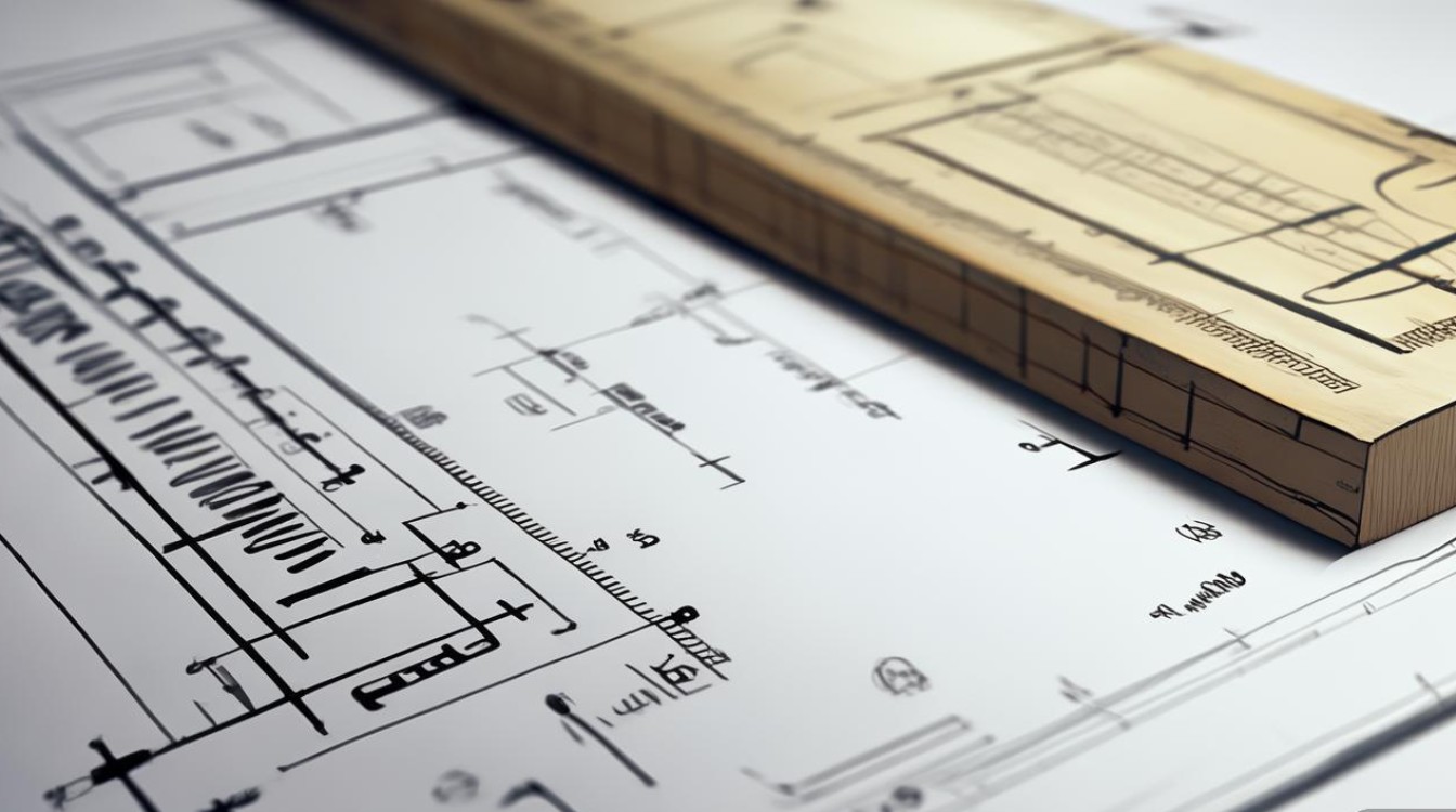 梁的单位是什么？